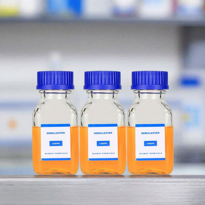 شراء مكسر للصلب والطلاء البارد مكسر للزيت المتداول كاسحات الإيمولسون التصنيع عبر الإنترنت