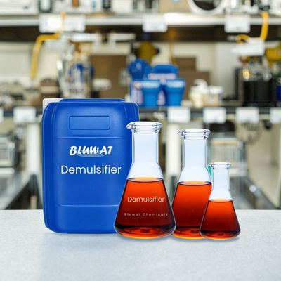 شراء 40 ٪ المزيل للجلد والنفايات النباتية الطبيعية منفصل المراحل الكيميائية التصنيع عبر الإنترنت