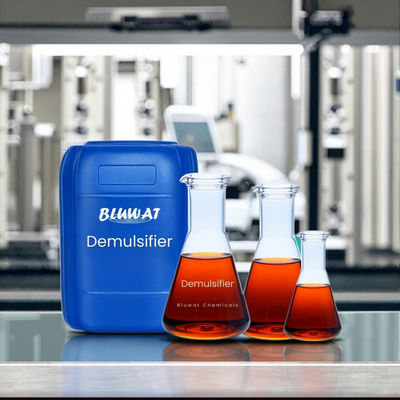 شراء مادة التبريد المياه الصرف الصحي المزيل مادة كسر الإملسون لمصانع الآلات مصانع CNC صناعة الأجهزة والأدوات التصنيع عبر الإنترنت