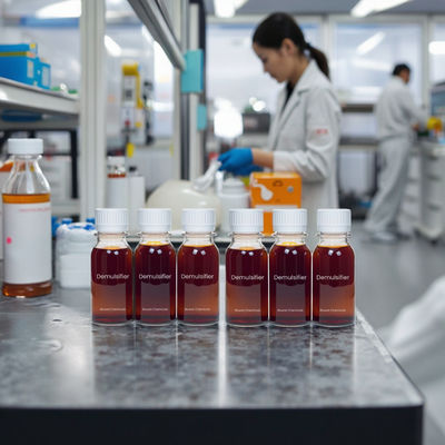 شراء مزيل استحلاب كيميائي لسائل تبريد تشغيل المعادن، مزيل استحلاب لإنتاج الأدوات التصنيع عبر الإنترنت