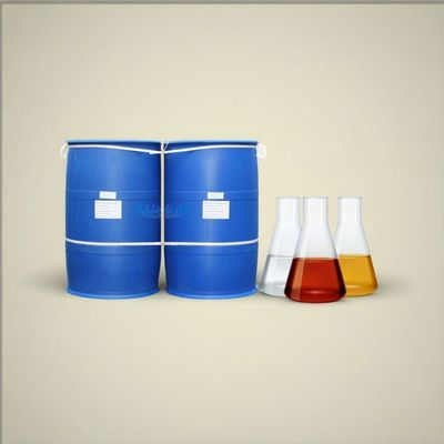 شراء مزيل المعادن الثقيلة بنسبة نقاء 40% مع قابلية تطبيق واسعة النطاق لدرجة الحموضة وقدرة قوية على الاستخلاب لمعالجة مياه الصرف الصحي التصنيع عبر الإنترنت