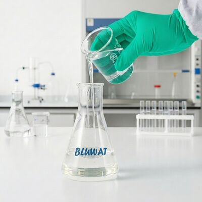 شراء Bwd-01 55% محتوى صلب إزالة اللون الكيميائي للصبغة الحمضية، صبغة التشتت، صبغة تفاعلية الصبغة العضوية التصنيع عبر الإنترنت