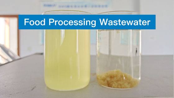 شراء DCA SGS Water Decoloring Agent كيماويات معالجة مياه الصرف الصحي التصنيع عبر الإنترنت