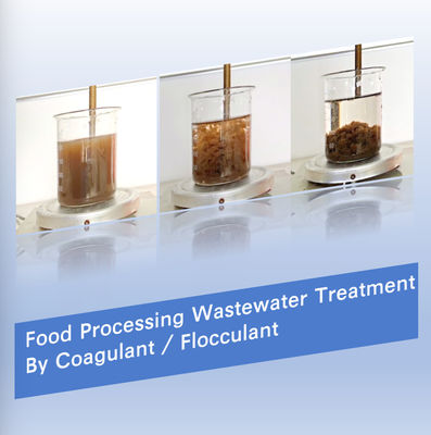 شراء معالجة صناعة الأغذية 55295 98 2 عامل إزالة ألوان المياه التصنيع عبر الإنترنت