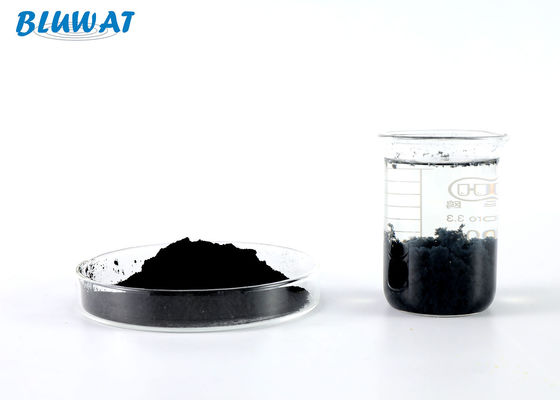 شراء بكتيريا خزان تهوية إدارة النفايات السائلة في النظام البيولوجي للمعالجة البيولوجية التصنيع عبر الإنترنت