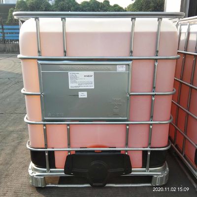 شراء 26062-79-3 بولي ثنائي ميثيل ديليل كلوريد الأمونيوم في مياه الشرب المعالجة التصنيع عبر الإنترنت