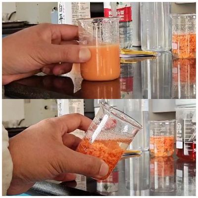 شراء تنظيف بولي كلوريد الألومنيوم Flocculant غسل معالجة مياه الصرف الصحي التصنيع عبر الإنترنت