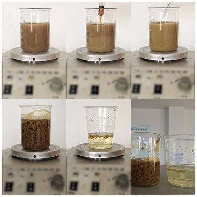 شراء Cas 1327 41 9 باك كلوريد متعدد الألومينيوم في معالجة مياه الصرف الصحي في الصناعة الكيميائية التصنيع عبر الإنترنت