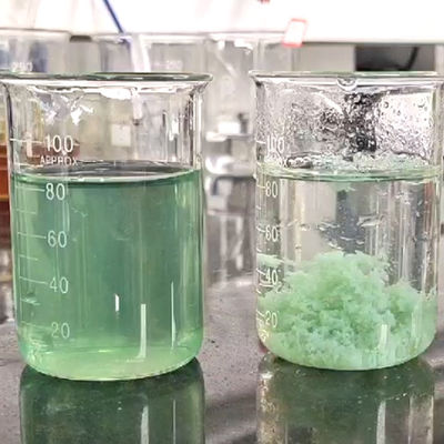 شراء BWD - 01 طباعة عامل إزالة تلوين المياه الصباغ ، كيماويات معالجة مياه الصرف الصحي التصنيع عبر الإنترنت