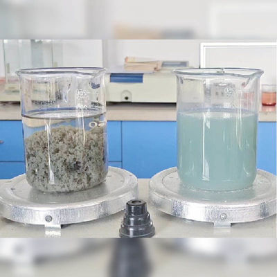 شراء معالجة مياه الصرف الجلدية بمسحوق بولي ألمنيوم كلوريد باك التصنيع عبر الإنترنت