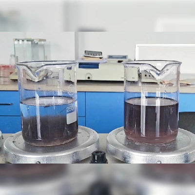 شراء معالجة النفايات السائلة مسحوق صلب بولي ألمنيوم كلوريد لحبر صبغ المنسوجات التصنيع عبر الإنترنت