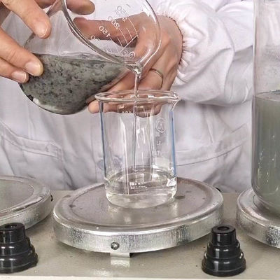 شراء Bluwat Polyaluminium Chloride PAC الصلب لمعالجة النفايات السائلة المعدنية التصنيع عبر الإنترنت