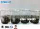 كيماويات معالجة المياه المستعملة لإزالة التخلّص وتقطين الأكيد COD BWD-0150٪
