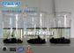 معالجة المياه الكيميائية الرباعية الأمونيوم بوليمر كاس 26062-79-3