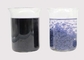 مسحوق أصفر PAC Polyaluminium Chloride Coagulant لتنقية المياه الكيميائية