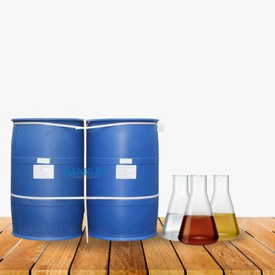 محيّل المعادن الثقيلة منظف المعادن الثقيلة لوحات الدوائر المطبوعة (PCB) ، محطات توليد الطاقة، ومياه الصلب