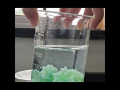 مادة النسيج المياه العادمة مادة إزالة اللون معالجة المياه تنقية المياه إزالة اللون