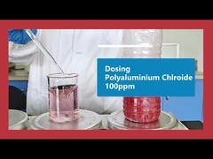 كيف يتم معالجة مياه الصرف الصحي؟