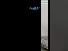 معالجة مياه الصرف الصحي للطباعة بواسطة عامل إزالة اللون بالماء، فلوكولنت