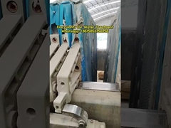 مادة البوليا كريلاميد الفلوكولانت PAM لمعالجة مياه إزالة المياه من الوحل